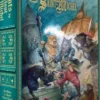 Les Chats du Mont Saint-Michel (Édition Deluxe)