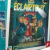 Les Éclairtout : Fantasy