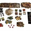 Les Demeures de l'Épouvante (2nde Édition)
