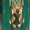 Les Druides d'Edora