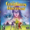 Les Gardiens de Havresac