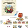 Les Glorieuses Guildes de Buttonville
