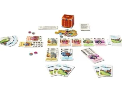 Les Glorieuses Guildes de Buttonville