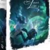 Les Larmes de Fond (Ext. Once Upon A Line)