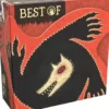 Les Loups-Garous de Thiercelieux : Le Best Of