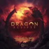 Les Mers du Péril - Stretch Goals (Ext. Dragon Eclipse)