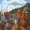 Les Norvégiens (Ext. À la Gloire d'Odin)
