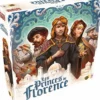 Les Princes de Florence