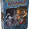 Les Profondeurs (Ext. Aeon's End)