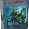 Les Sans Nom (Ext. Aeon's End)