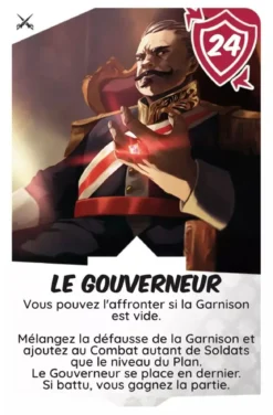 Les Secrets de Zorro