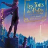 Les Toits de Paris