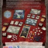 Les Vauriens de Port-Crâne (Ext. Les Seigneurs d'Eauprofonde - Jeu de Plateau)