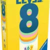 Level 8