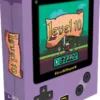 Level 10 (Ten)