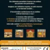 Le Village (Ext. Les Loups-Garous de Thiercelieux)