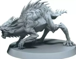 Légendes Urbaines (Ext. Zombicide 2ème Édition)