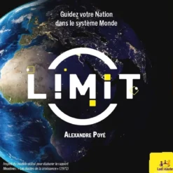 Limit