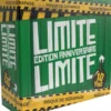 Limite Limite : Edition Anniversaire 10 ans