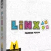 Linx