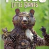 Little Giants (Ext. Pixies)