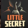 Little Secret (Édition 2026)