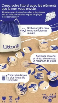 Littoral