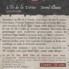 L'Île de la Tortue (Ext. Skull Tales : Toutes Voiles Dehors !)