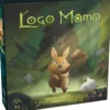 Loco Momo