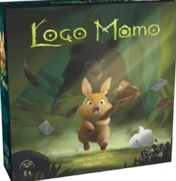Loco Momo