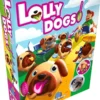 Lolly Dogs