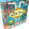 Lost Seas