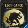 Loup-Garou pour Une Nuit (Édition Spéciale)