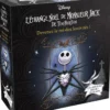 L'Étrange Noël de Monsieur Jack