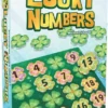 Lucky Numbers