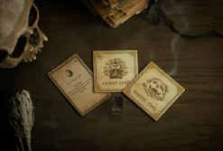 Lying Pirates - Deluxe Édition