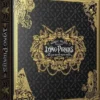 Lying Pirates (Édition Retail)