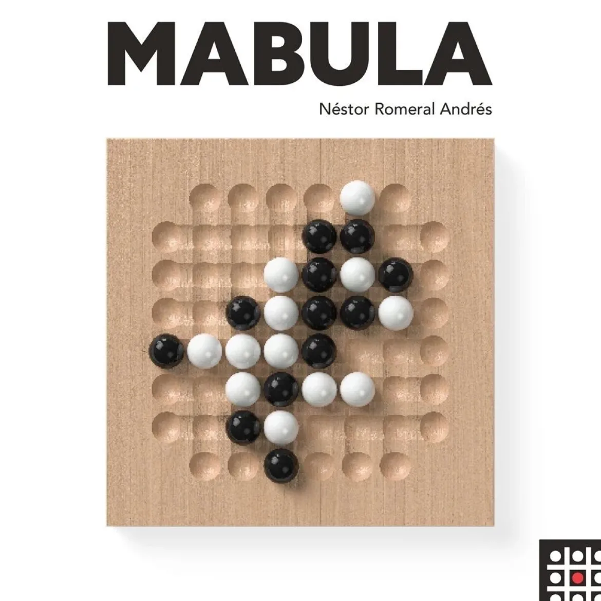 Mabula
