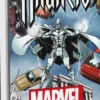 Magneto (Marvel Champions JCE)