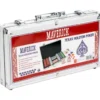 Mallette de Poker Maverick 300 Jetons