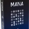 Mana