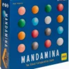 Mandamina