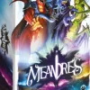 Méandres