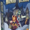 Manoir Bizarre