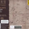 Maps & Stickers 2 (Ext. STALKER : Le Jeu de Plateau)