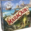 Maracaibo