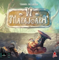 Marajoara