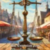Marchands (Ext. Kingdom Legacy)