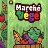 Marché Végé