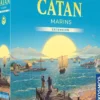 Marins (Ext. Catan)